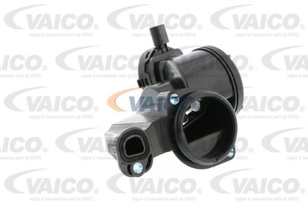 ZAWÓR, ODPOWIETRZANIE SKRZYNI KORBOWEJ VW