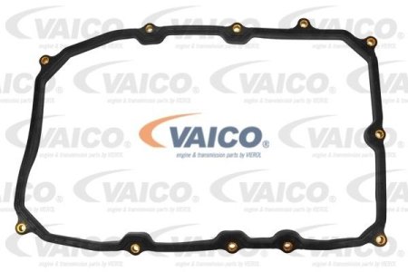 Uszczelka automatycznej skrzyni biegów VAICO 10-2285 0C8321371