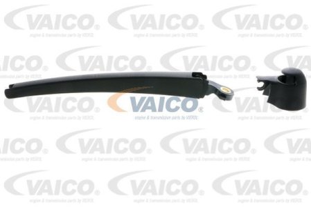 Ramię wycieraczki VAICO 10-2447 1T0955707A