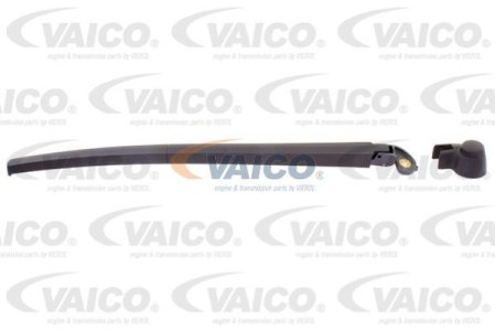 Ramię wycieraczki VAICO 10-2448 6Y6955707