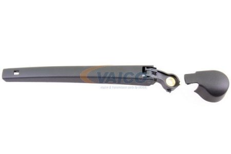 Ramię wycieraczki VAICO 10-2451 5K6955707B