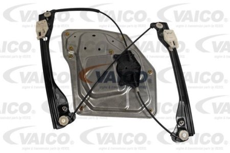 Podnośnik szyby VAICO 10-2496 3T0837462A