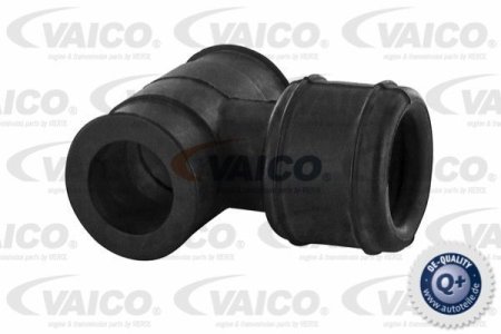 Przewód odpowietrzający VAICO 10-2523 06A103247