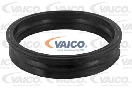 USZCZELKA, POMPA PALIWA VAICO 10 2562 1J0919133A VW