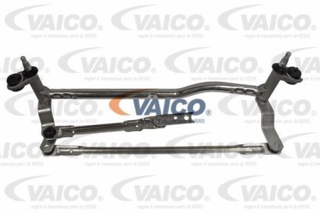 Mechanizm wycieraczek VAICO 10-2604 1T1955601A