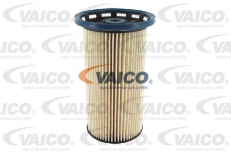 Filtr paliwa VAICO 10-2668 PE9739