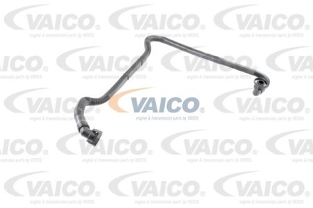 Przewód odpowietrzający VAICO 10-2679 078103213B