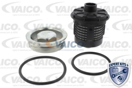 Filtr przekładni haldex 4x4 VAICO 10-2686 02D598574