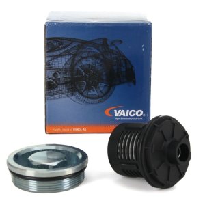 Filtr przekładni haldex 4x4 VAICO 10-2686 02D598574