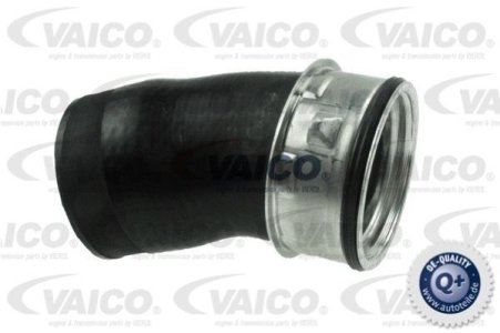 Przewód intercoolera VAICO 10-2848 1K0145828F