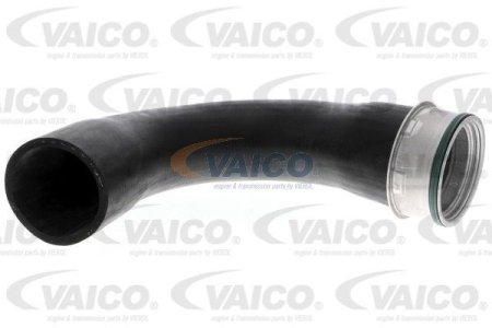 Przewód intercoolera VAICO 10-2854 1K0145834T