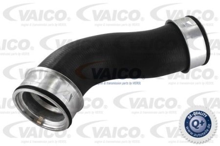 Przewód intercoolera VAICO 10-2856 1K0145838D