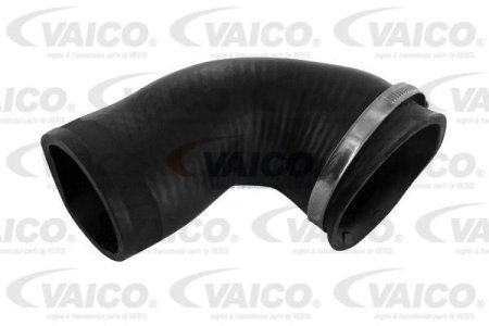 Przewód intercoolera VAICO 10-2858 1K0145838L