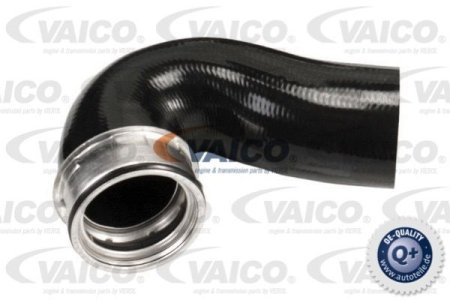 Przewód intercoolera VAICO 10-2864 3B0145834L