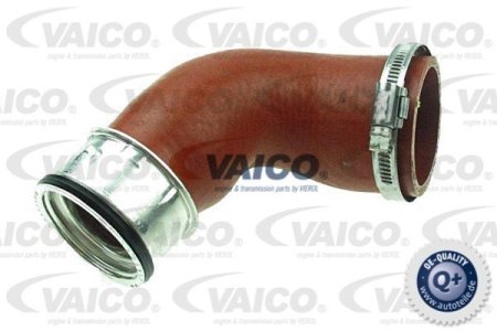 Przewód intercoolera VAICO 10-2870 3C0145828K