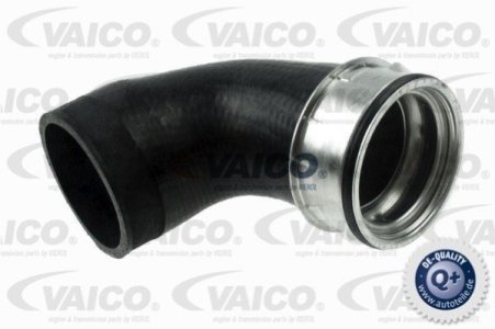 Przewód intercoolera VAICO 10-2874 3C0145838D