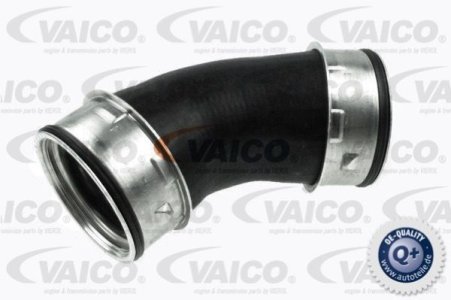 Przewód intercoolera VAICO 10-2900 7H0145790D