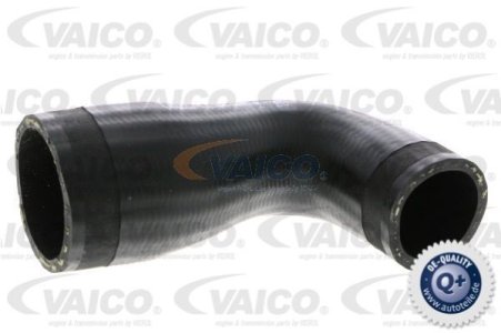 Przewód intercoolera VAICO 10-2911 7M3145838F