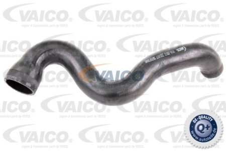 Przewód intercoolera VAICO 10-2912 8D0145828G