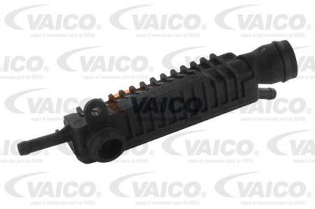 ZAWÓR, ODPOWIETRZENIE SKRZYNI KORBOWEJ SEAT