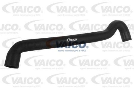 Przewód odpowietrzający VAICO 10-2937 036103493EB