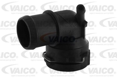 Króciec układu chłodzenia VAICO 10-2954 1K0122291BA