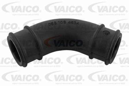 Przewód odpowietrzający VAICO 10-3113 058103493A