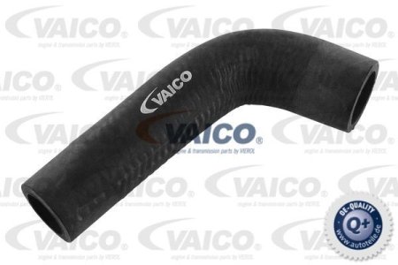 Przewód układu chłodzenia VAICO 10-3202 026121063N