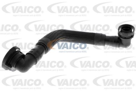 Przewód odpowietrzający VAICO 10-3324 079103209AK