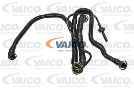 Przewód odpowietrzający VAICO 10-3505 06E103217M