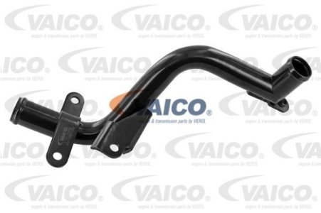 Przewód odpowietrzający VAICO 10-3580 06B103213G