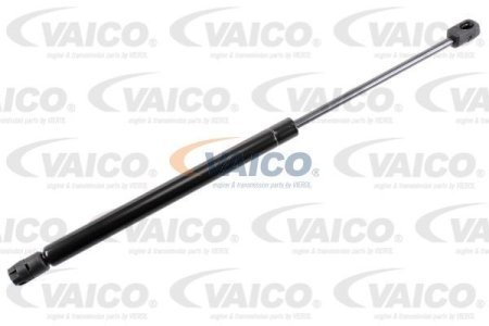 Sprężyna gazowa VAICO 10-4146 6Y0827550A