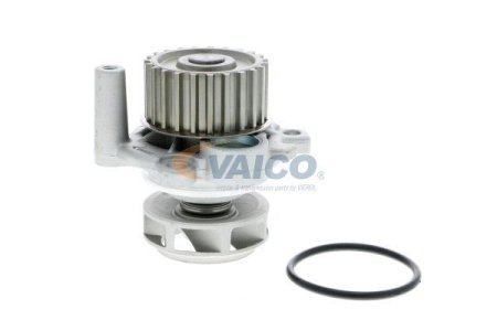 Pompa wody VAICO 10-50014 06A121012G
