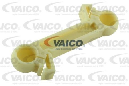 DRĄŻEK ZMIANY BIEGÓW VW