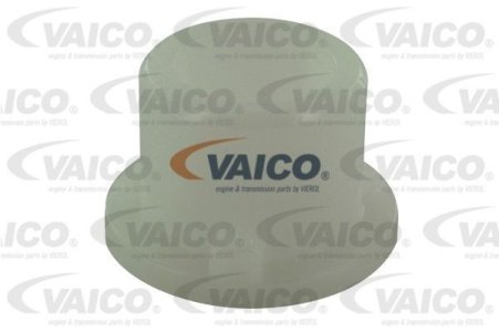 TULEJA, DRĄŻEK ZMIANY BIEGÓW VW