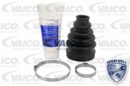 Osłona przegubu VAICO 10-6253 6Q0498201C