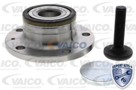 Piasta koła VAICO 10-6335 1T0598611B