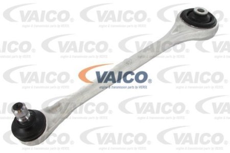 Wahacz VAICO 10-7009 4D0407505D
