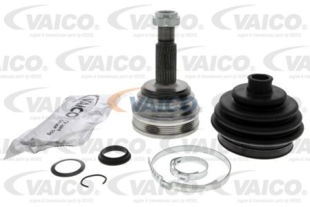 Przegub napędowy VAICO 10-7268-1 6N0407311