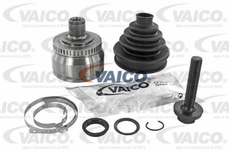 Przegub napędowy VAICO 10-7403 3B0498099A