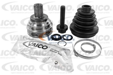 Przegub napędowy VAICO 10-7416 1K0498099