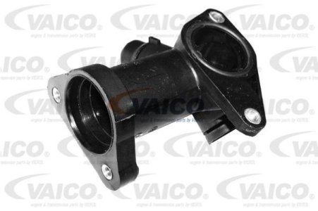 Króciec układu chłodzenia VAICO 10-8205 058121132C