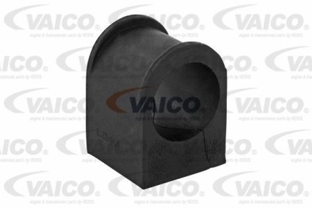 Poduszka stabilizatora VAICO 10-8213 2D0411041B