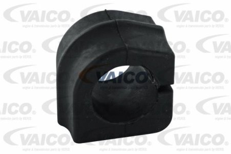 Poduszka stabilizatora VAICO 10-8214 7D1411041