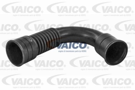 Przewód odmy VAICO 10-9737 038103493A