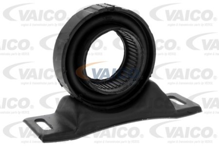 Podpora wału VAICO 20-0379 26121225152