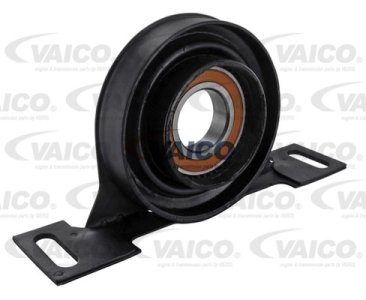 Podpora wału VAICO 20-0460-1 26121229089