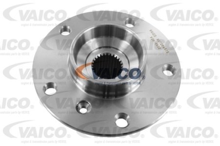 Piasta koła VAICO 20-0532 33411093567