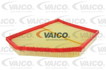 Filtr powietrza VAICO 20-0809 C30901