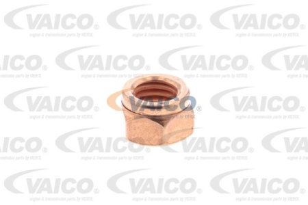 NAKRĘTKA VAICO 20 0835 11621711954 VW